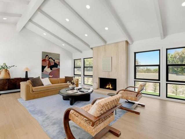 House for sale in Jacumba, California