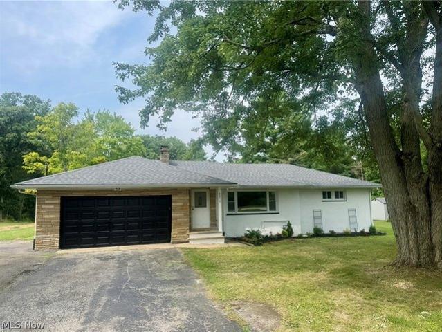 House for sale in Kirtland, Ohio
