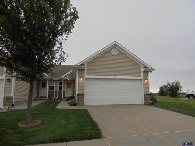 Townhouse for sale in Nebraska