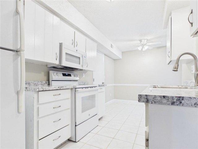 Townhouse for sale in Kansas