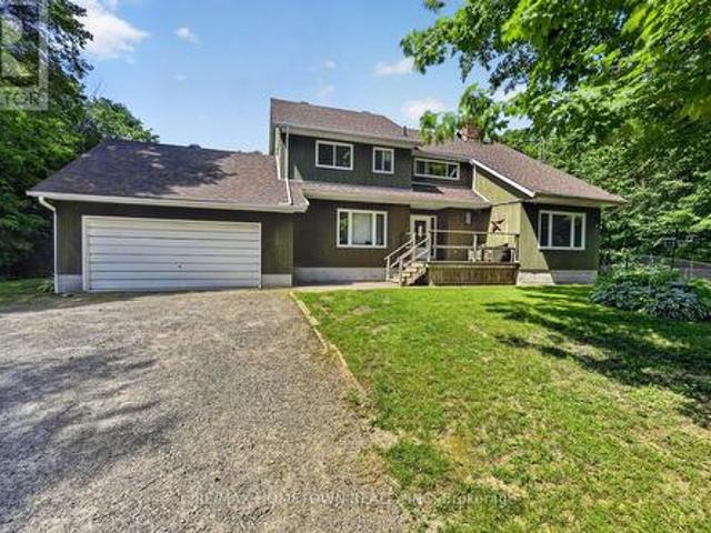 House for sale in Elizabethtown, Ontario