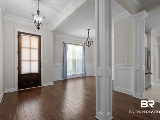 House for sale in French Settlement, Daphne
