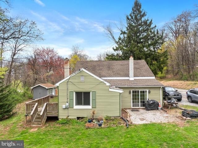 House for sale in Abbottstown