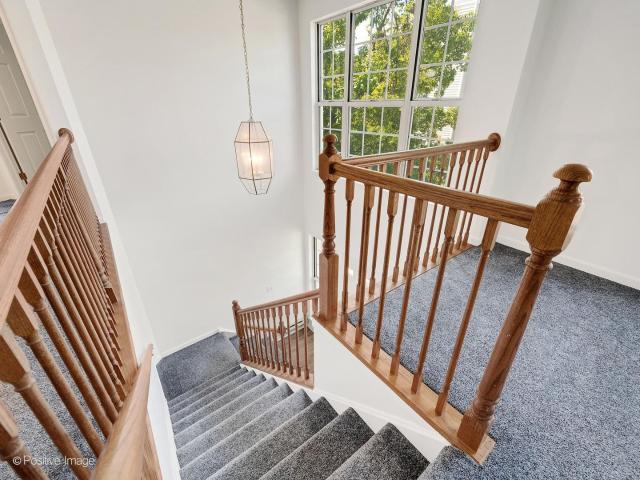 Townhouse for sale in Vernon Hills, Illinois