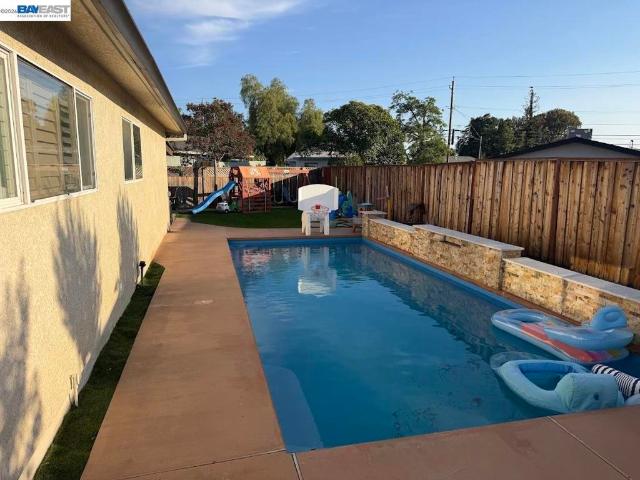 House for sale in Livermore, California