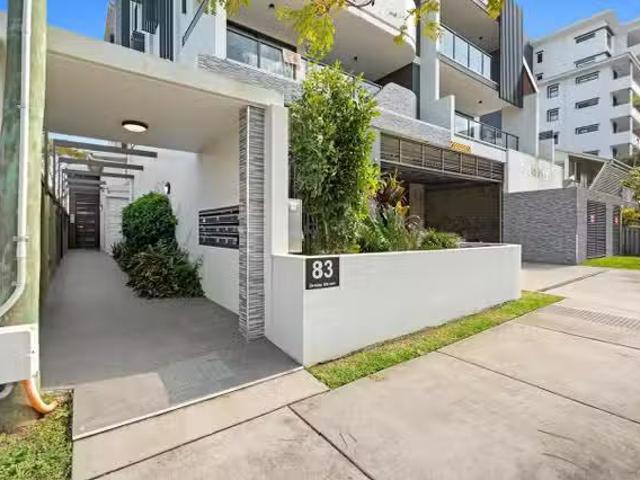 House for rent in Toombul, Queensland