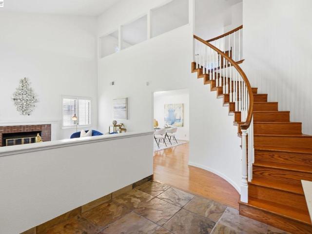 House for sale in Solano, California