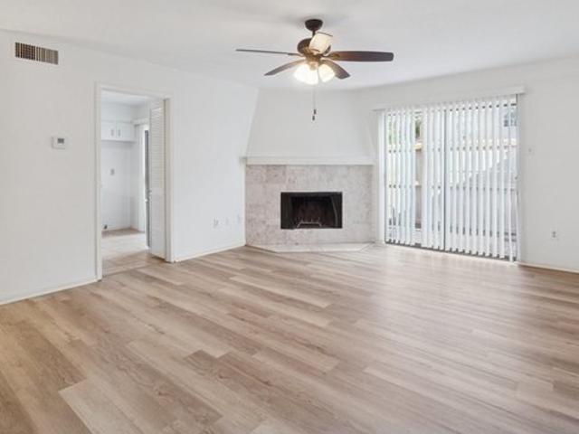 Condo for sale in Richardson, Texas