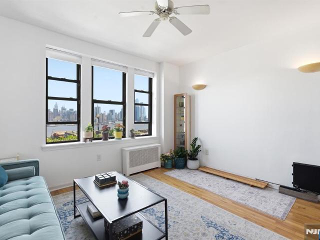 Condo for sale in Hudson, New Jersey