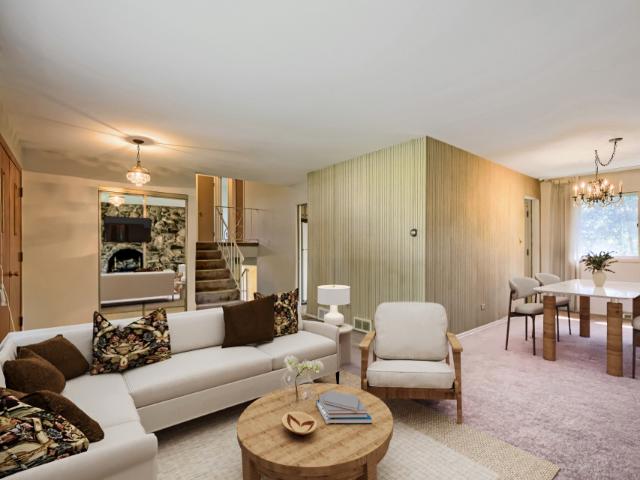 House for sale in Pinehurst Manor, Palatine