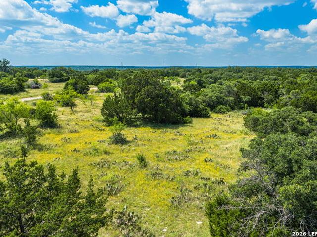Farm for sale in Menard, Texas