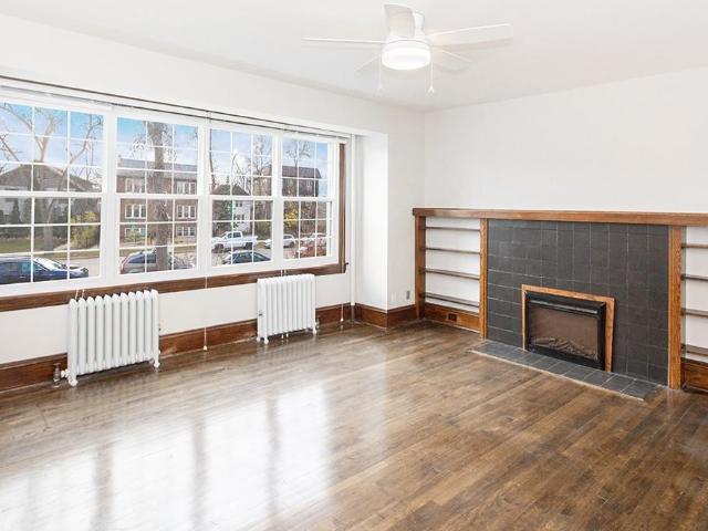 Apartment for rent in East St. Paul, Manitoba