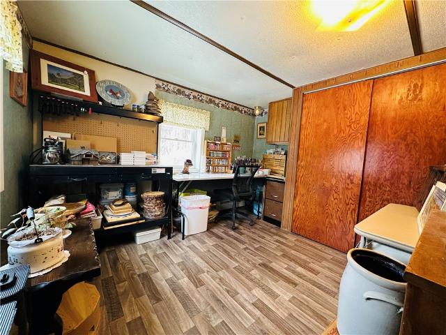 Property for sale in Masonville, New York