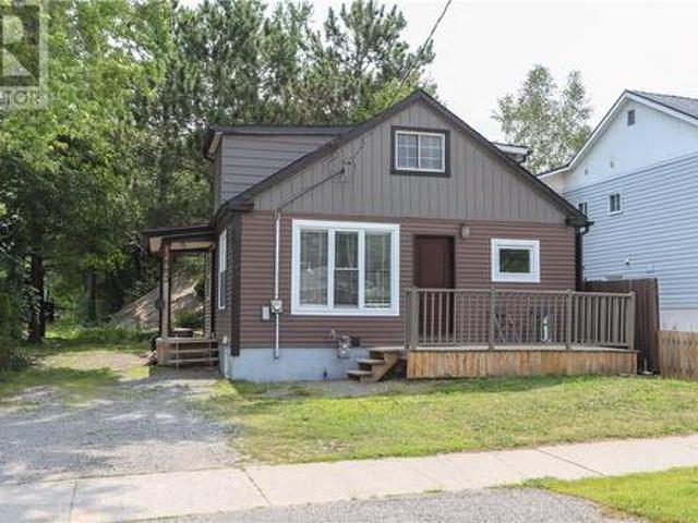 House for sale in Wanup, Ontario