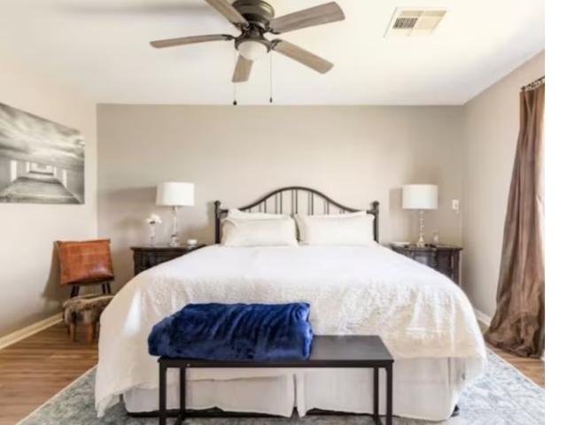 House for sale in La Marque, Galveston County
