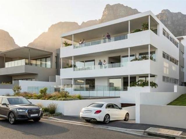 Land for sale in Cape Town, Western Cape