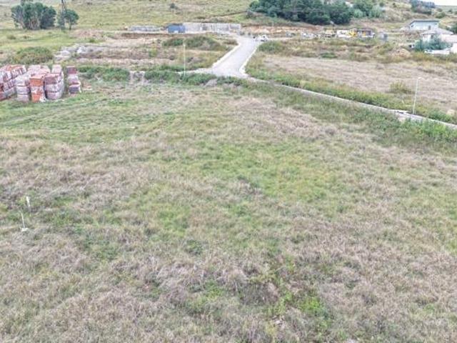 Land for sale in Drakensberg, Kwazulu-natal