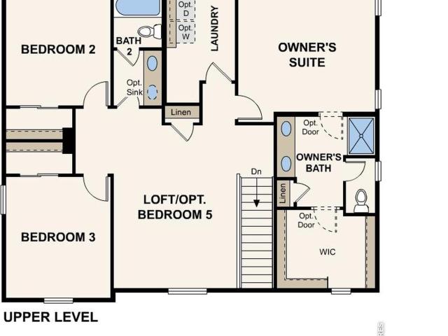 House for sale in Colorado