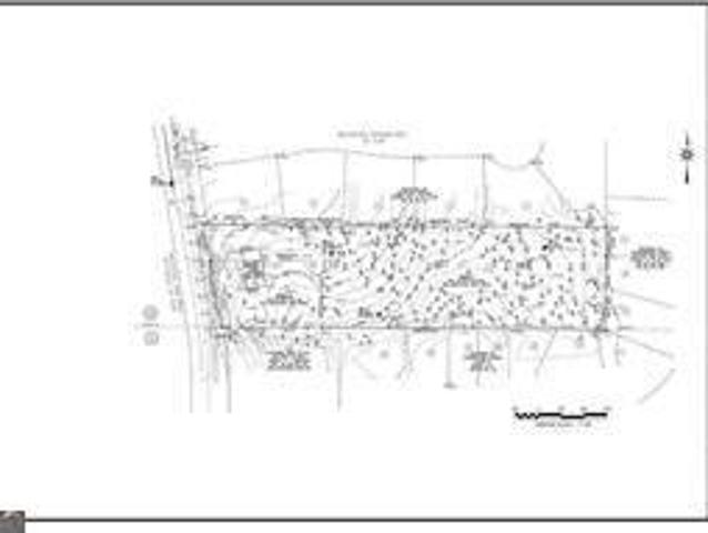 Land for sale in Stone Mountain, DeKalb County
