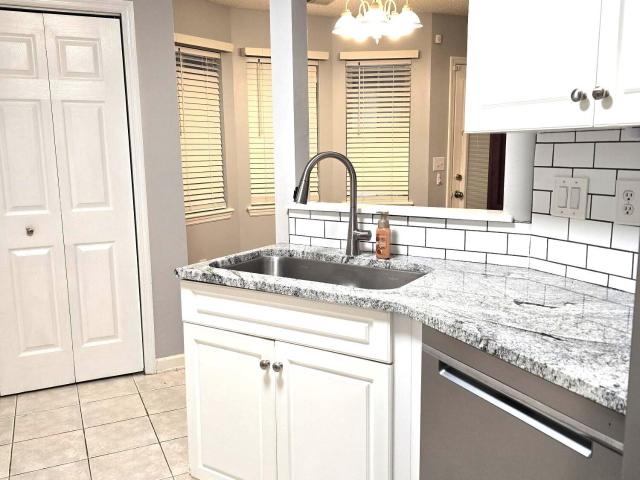 House for sale in Jacksonville, North Carolina