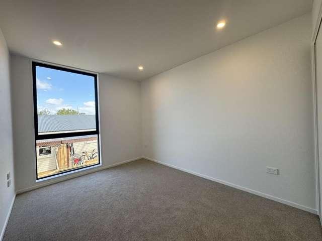 Townhouse for rent in Auckland