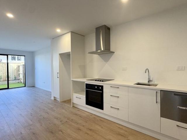 House for rent in Penrose, Maungakiekie-Tāmaki