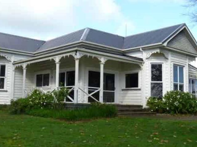 House for rent in Papakura, Oroua County