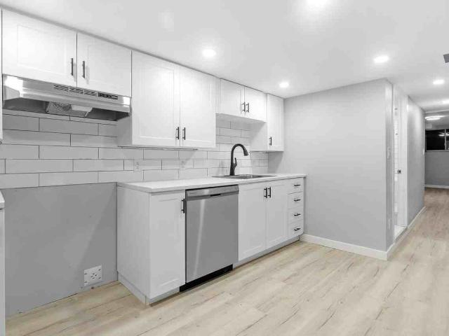 Apartment for rent in Mulhurst Bay, Ontario