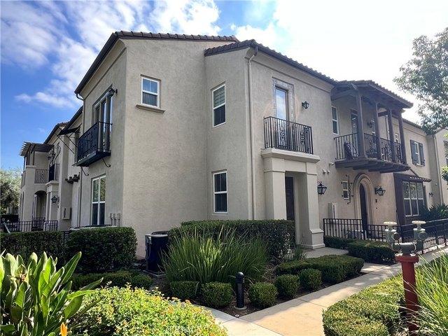 Townhouse for sale in Diamond Bar, Los Angeles County