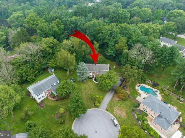 House for sale in Chester, Pennsylvania