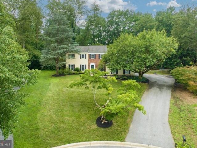 House for sale in Chester, Pennsylvania