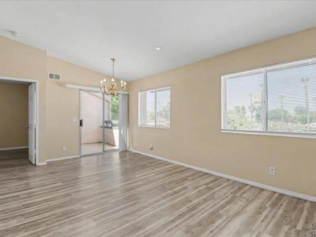 Condo for sale in San Ysidro, Jacumba