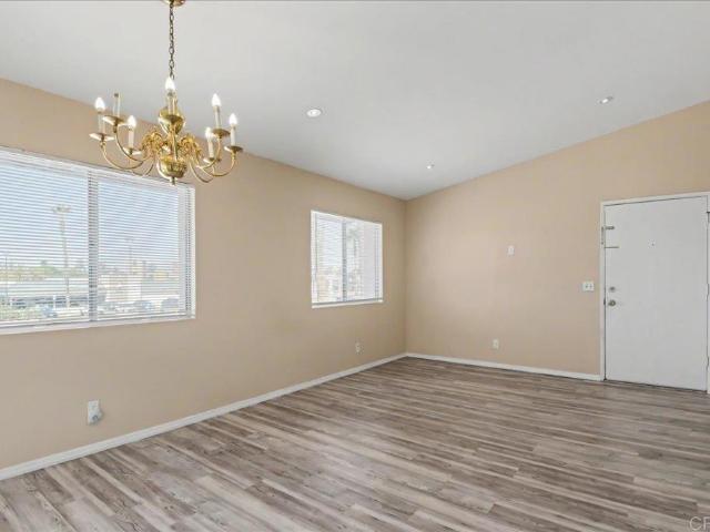 Condo for sale in San Ysidro, Jacumba