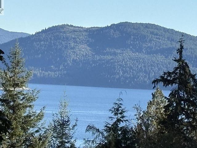 Land for sale in British Columbia