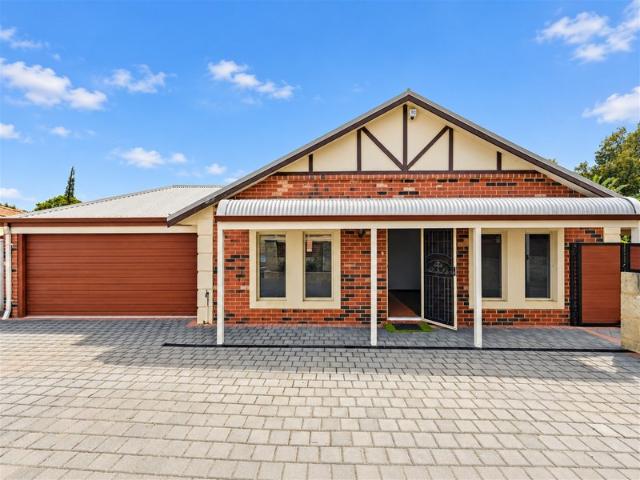 House for sale in Banksia Grove, City of Wanneroo