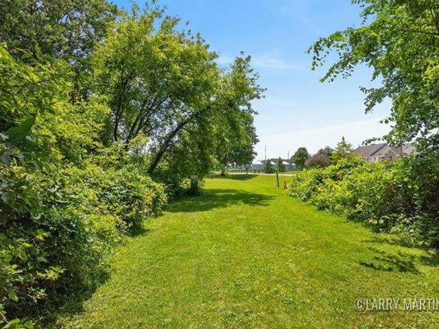 Land for sale in Michigan