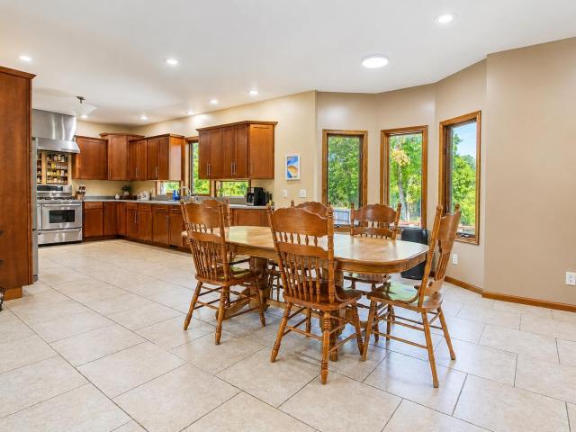 House for sale in Knox, Indiana