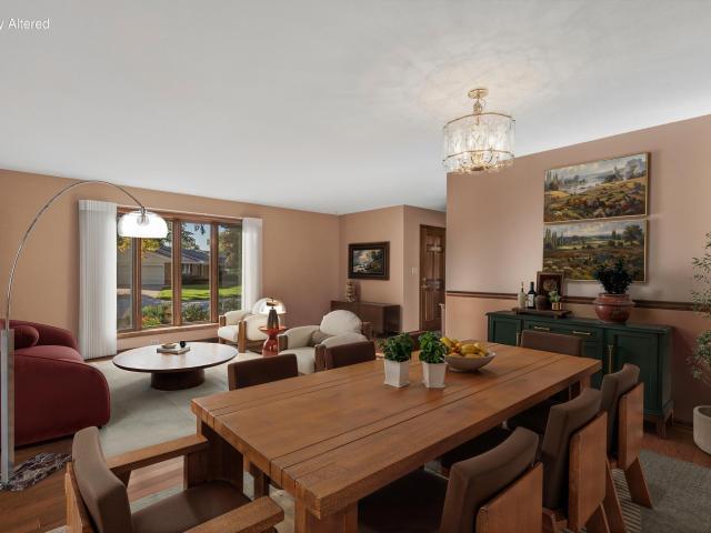 House for sale in G, Greendale