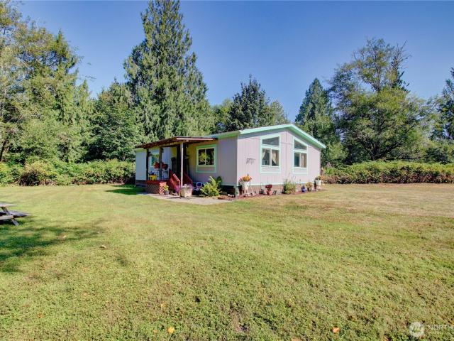 House for sale in Concrete, Skagit County