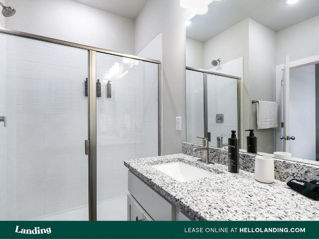 Apartment for rent in Longs, South Carolina