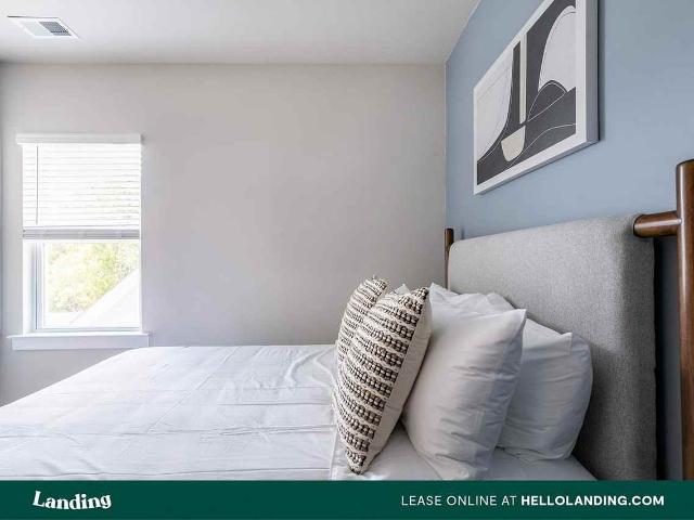 Apartment for rent in Longs, South Carolina