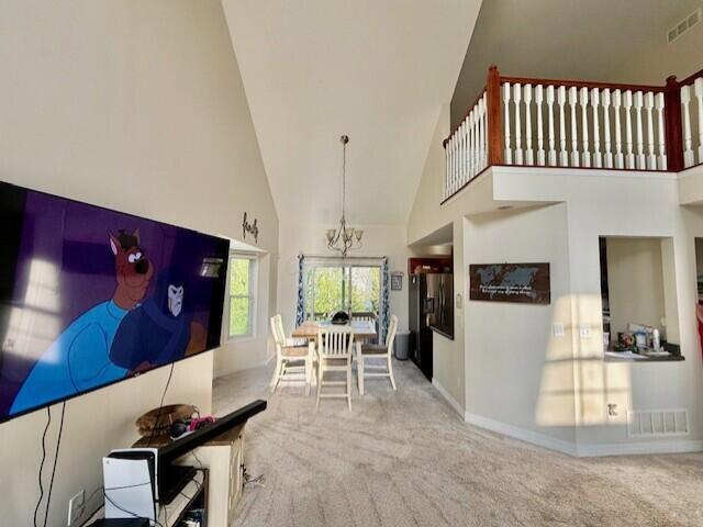 House for sale in Columbus, Ohio