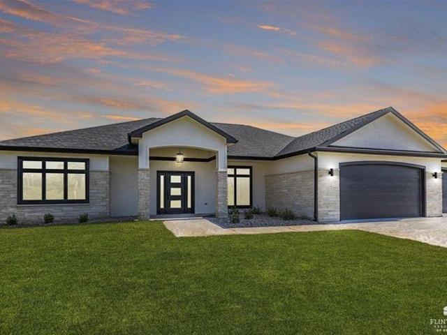 House for sale in Kansas