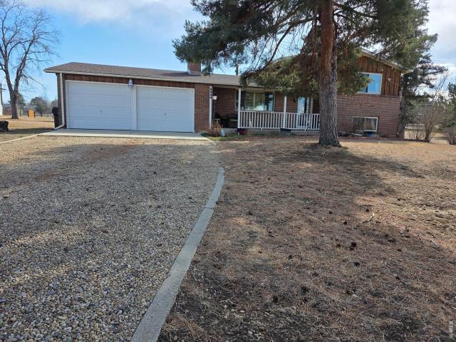 Property for sale in Niwot, Colorado