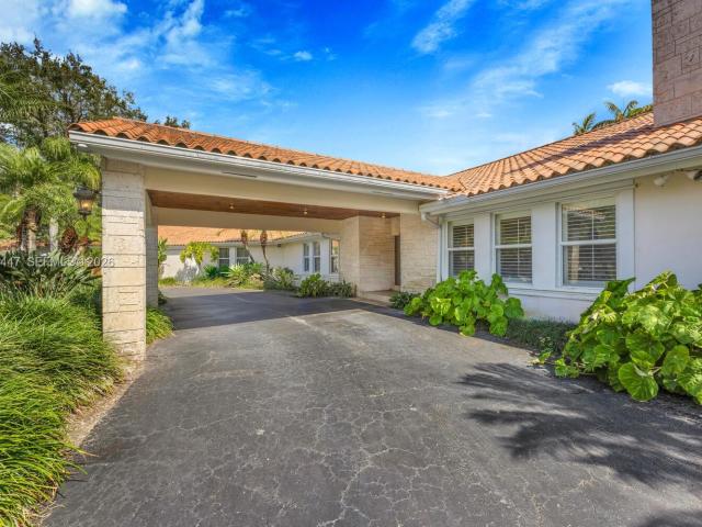 Property for sale in Kendall, Florida