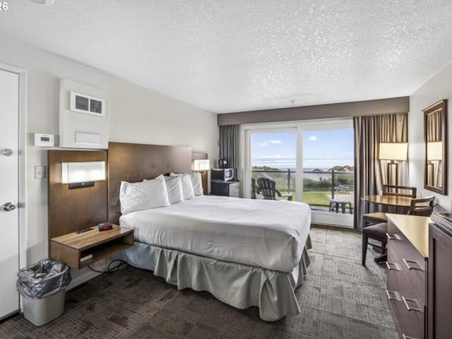 Condo for sale in Oregonia