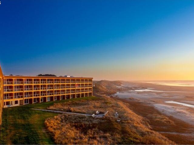 Condo for sale in Oregonia