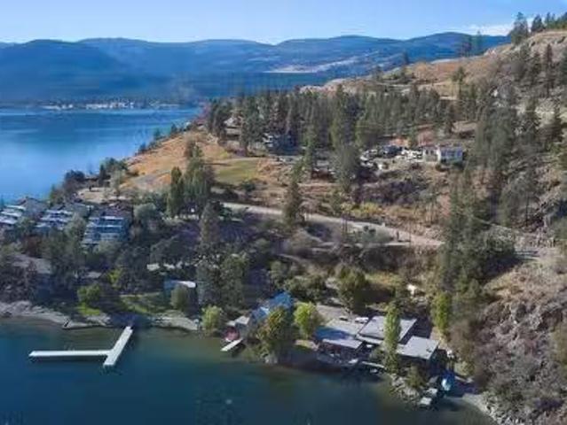 House for sale in Adventure Bay, Vernon