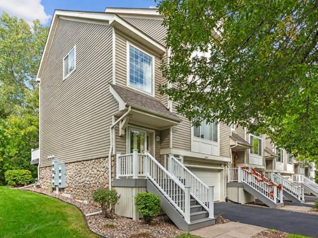Townhouse for sale in Inver Grove Heights, Minnesota