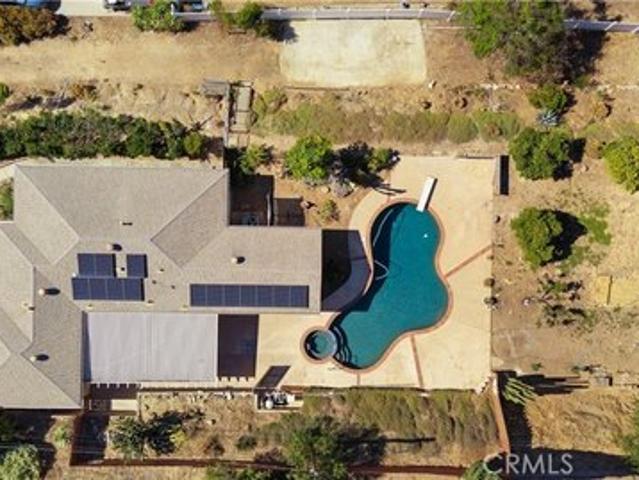 House for sale in Lakeside, California